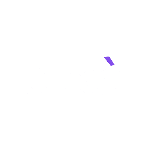 Luxè Agency Logo