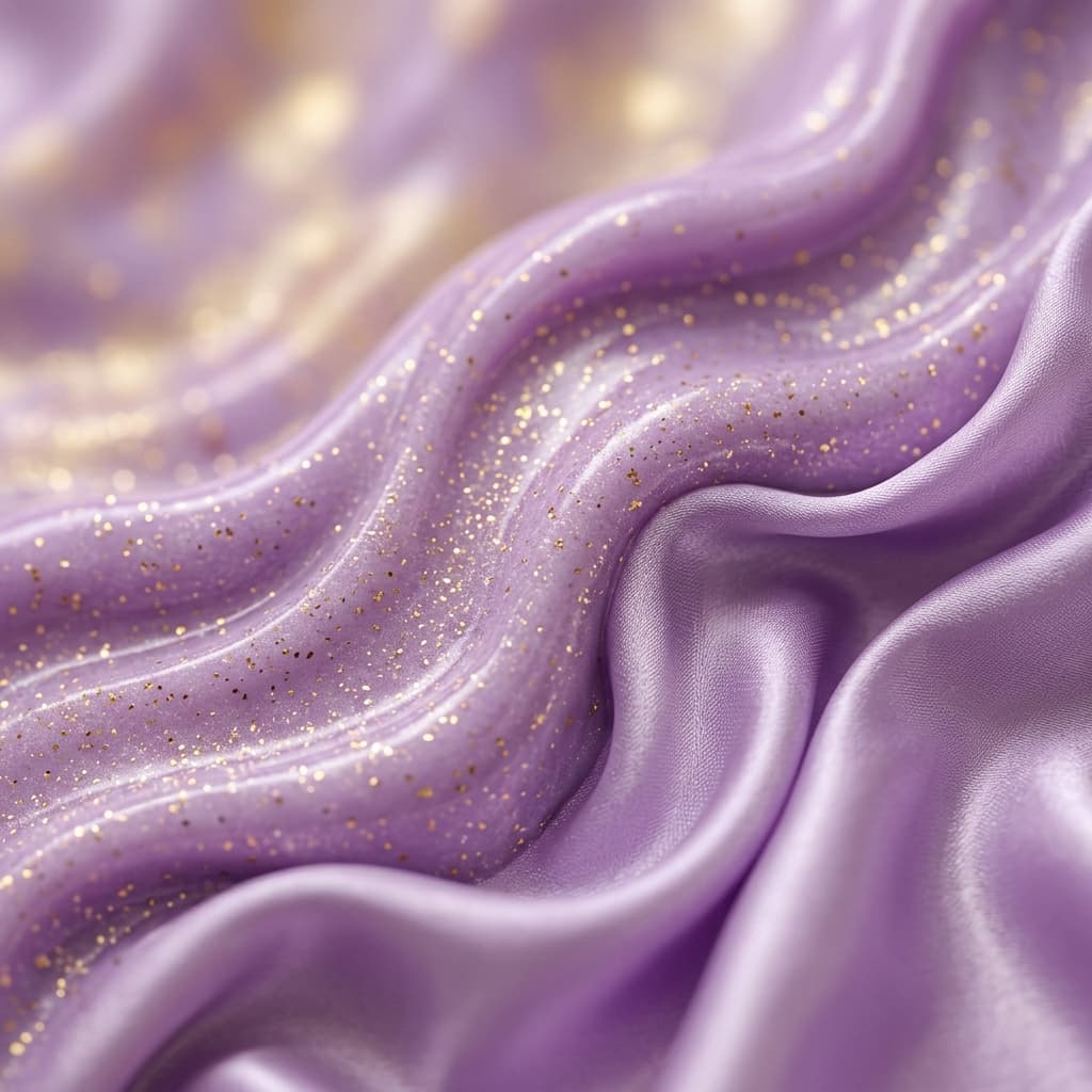 Beauty Abstract Texture