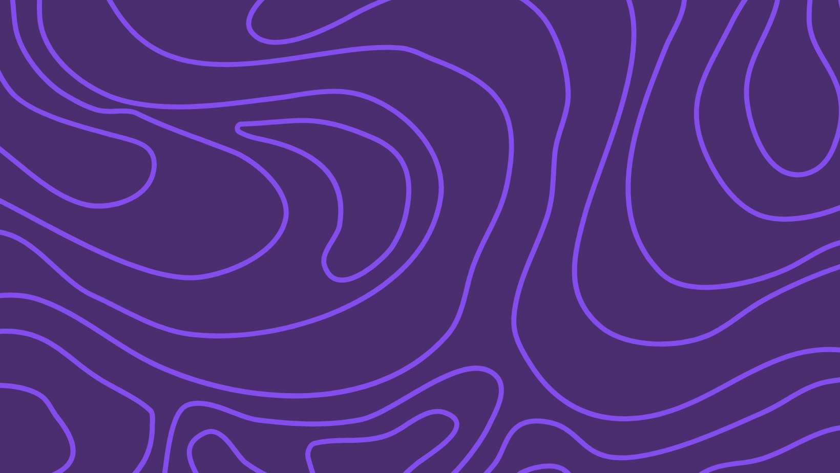 Ambient Texture